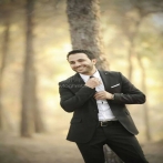 Muhannad khalaf sur yala.fm